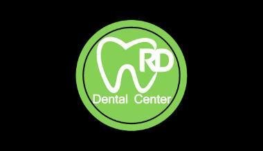 Loker Dokter Gigi  di Klinik Gigi RD Dental Center